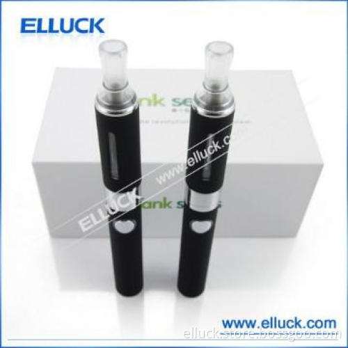 Wholesale EVOD MT3 Ecig MT3 best e-cig atomizer